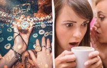 Люди, народжені в ці 4 дати, не вірні й не заслуговують на довіру