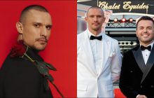 В сеть "слили" список возможных участниц нового сезона шоу "Холостяк" с Цымбалюком (фото)