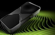 У геймера "вибухнула" відеокарта RTX 5070 просто під час гри
