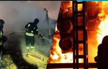 Зима может быть непростой из-за российских обстрелов объектов энергетики, - эксперт