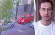 Експерт сказав, які ще версії вбивства Парубія, крім причетності РФ, перевіряють слідчі