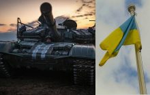 Без надійних гарантій безпеки українці не готові на поступки у війні з РФ, - опитування