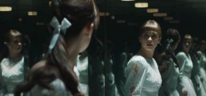 Вышел полный трейлер "Заклятие 4", который завершит историю знаменитых борцов с демонами