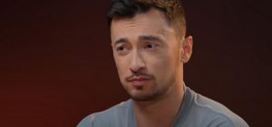 Украинский комик-воин заговорил об отцовстве и ошарашил прогнозом на 10-20 лет