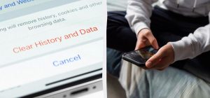 Как очистить кэш вашего iPhone: эти простые советы ускорят работу вашего смартфона