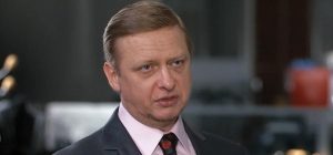 В Москве нашли мертвым украинского актера-предателя: что известно