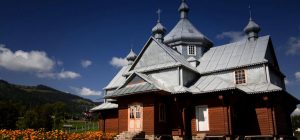 3 августа: церковный праздник сегодня, что нельзя делать, чтобы не лишиться денег и удачи