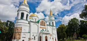 13 серпня: церковне свято сьогодні, що слід зробити в домі, щоб він був під захистом