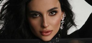 Тринчер заговорила о любви после развода со скандальным блогером: занято ли ее сердце