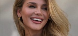 "Сердце открыто": экс-солистка "ВИА Гры" сделала откровенное признание в особый день