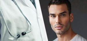 Живой Нострадамус сделал новое неожиданное предсказание: кого касается пророчество