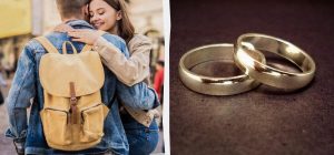 Как сделать предложение в путешествии: эксперт предостерег от самой большой ошибки