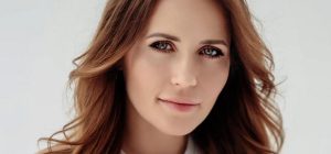 Денисенко призналась, готова ли к новым отношениям после мучительного развода