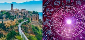 Гороскоп путешествий: какое ваше идеальное направление для отпуска по знаку Зодиака