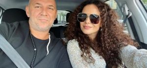 Потап неожиданно признался, планируют ли они с Настей Каменских детей