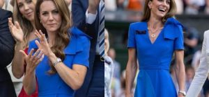 Має виснажений вигляд: Кейт Міддлтон різко схудла майже до 40 кілограмів, - ЗМІ