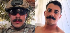 "Диво і фарт": син телеведучого Грубича зробив нову заяву після втрати руки (фото)