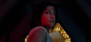 Ще не вийшов, а вже вразив критиків: у чому феномен серіалу "Чужий: Земля"