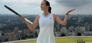 Поливають брудом і бажають смерті: Світоліна різко відповіла на жорсткий хейт у мережі