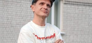 "Перелом двох пальців": Анатолій Анатоліч серйозно травмувався (відео)