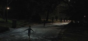 "Зброя" без Педро Паскаля: огляд нового моторошного горора від режисера "Варвара"