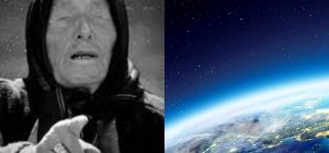 Зловісне пророцтво Баби Ванги на 2025-й може незабаром збутися: що вона передбачила