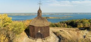 19 октября: церковный праздник сегодня, как в этот день защитить дом от зла и болезней