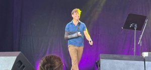 Галкіна збила машина в Латвії: в якому він стані