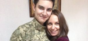 Ексдружина Віктора Павліка показала, який вигляд має могила їхнього покійного сина (фото)