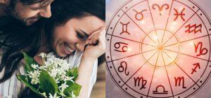 Найтурботливіші чоловіки в коханні за знаком Зодіаку: астролог назвав ТОП-3