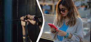 Жінки розповіли, чому вони будують стосунки з ув'язненими: причини здивували