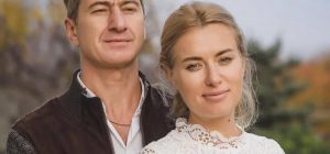 Ольга Горбачова зробила заяву після розлучення з Нікітіним: "Ми будемо разом"