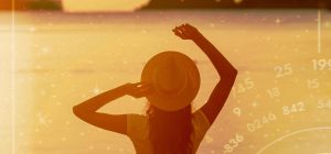 Четыре знака Зодиака получат важное предупреждение до конца лета: кто в списке