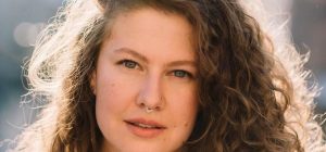 "Було важко на себе дивитися": відома українська акторка розповіла про невдалий ботокс