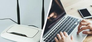 Раз в неделю нужно нажимать одну кнопку на роутере: интернет не будет тормозить