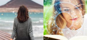 Люди, родившиеся в эти три месяца, считаются самыми загадочными