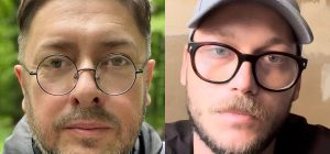 Суханов эмоционально высказался о скандале с Темляком: "Покажите святых среди нас"