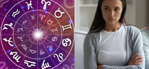 Козерог - трудолюбие, Скорпион - закрытость: за что знаки Зодиака никогда не извиняются