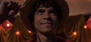 Netflix досрочно продлил сериал One Piece на третий сезон: что известно