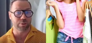 "Убийцы" стиля и элегантности: 3 модных ошибки, которые испортят любой образ