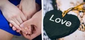 У жінки за 30 ніколи не було серйозних стосунків: як врятуватися від самотності