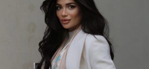 Участницу "Холостяка-11" пытались изнасиловать в Одессе: что известно