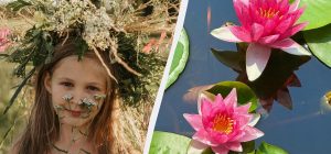 Два свята в Україні 12 серпня 2025: кого привітати і що зробити у дворі