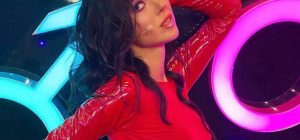 Участница группы "НеАнгели" родила первенца: известный стилист раскрыл правду о ее материнстве