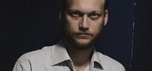 "И через 10–20 лет должен был бы ответить": кастинг-директор резко отреагировала на скандал с Темляком