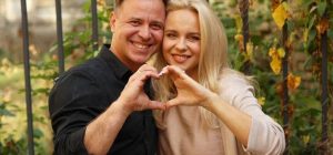 "Я не скучаю": Лилия Ребрик отреагировала на слухи о проблемах в семье