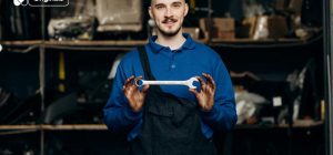 Официальный трейлер original-сериала "Витя" уже в сети - премьера 1 сентября на Киевстар ТВ