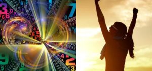 Люди, які народилися в ці три місяці, мають особливу удачу