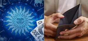 Скорпіон - образи, Лев - гордість: що заважає розбагатіти кожному знаку Зодіаку