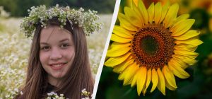 Лаятися - до великого горя: що категорично заборонено у свято 13 серпня 2025